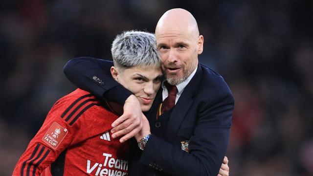ten hag 2.jpg
