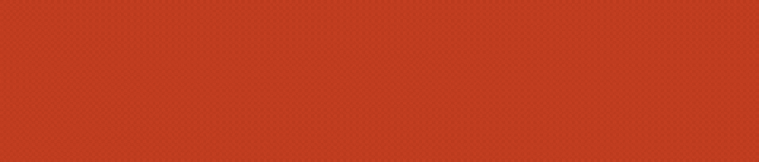 米乐m6yy易游-前瞻｜明晚20:00 浙江方兴渡客场挑战新疆伊力特