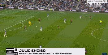 1705358661442085191.gif 恩西索.gif