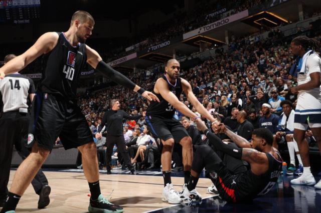 1650020334518099296.jpg GettyImages-1239946909-1024x683.jpg