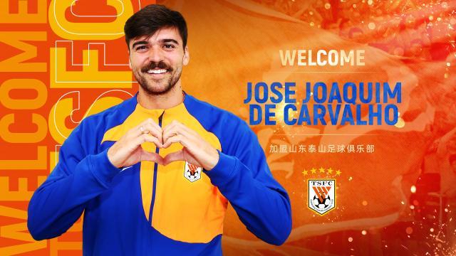 中超冬窗综述：泽卡185万欧标王 泰山蓉城补强冲冠