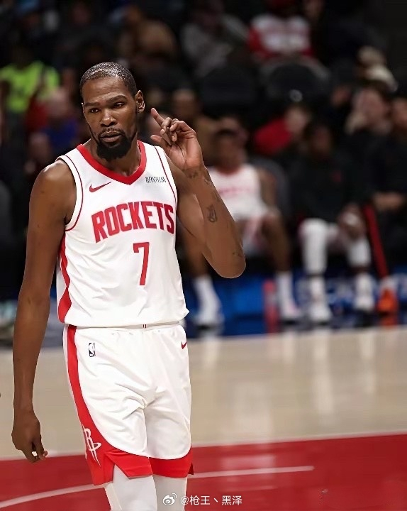 杜兰特空砍31分难救火箭，球队困境引担忧|凯文·杜兰特|黄蜂|夏洛特黄蜂队|体育赛事讨论|休斯敦火箭队_新浪新闻