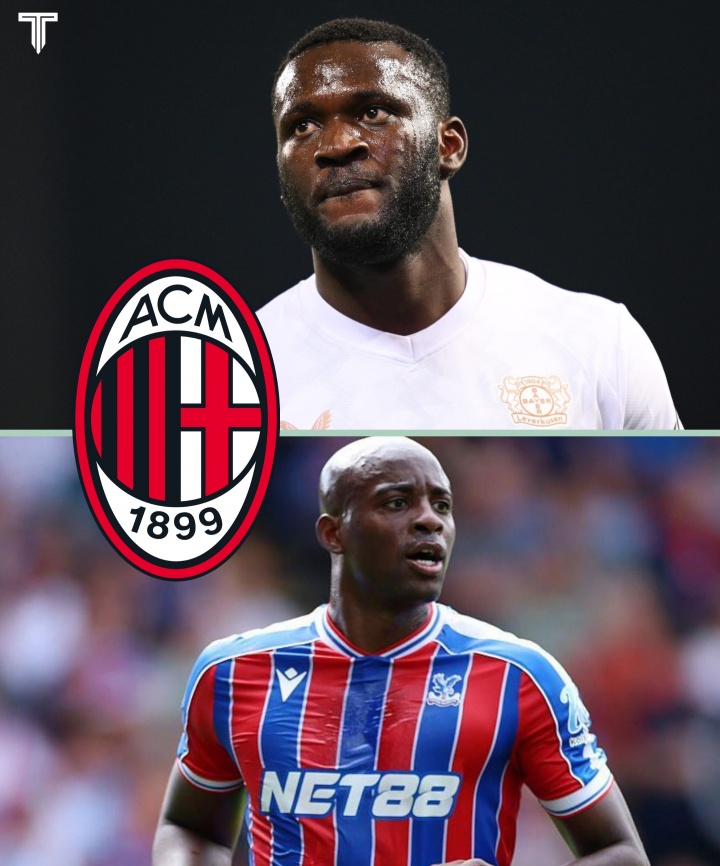 米乐m6yy易游-名不虚传！外媒：许多经纪人不想让球员去AC米兰，因为体检太严了