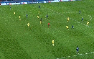 米乐m6官网登录入口苹果版-【欧冠】梅西双响超贝利 姆巴佩2射1传 巴黎4比1胜