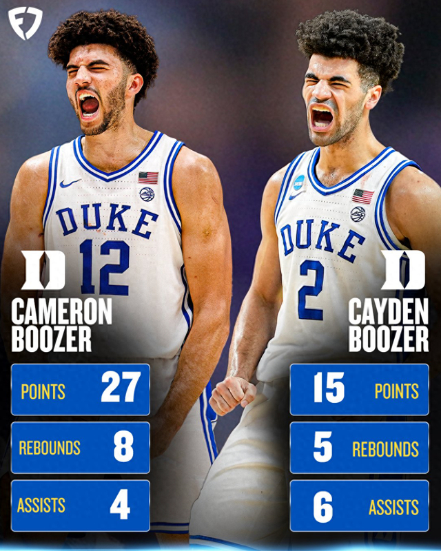 米乐m6yy易游-布泽尔选秀顺位下滑到4-3！止步八强影响？名嘴：靠蛮力NBA难立足|卡洛斯-布泽尔|篮板|命中率|比赛|卡梅隆_新浪体育_新浪新闻